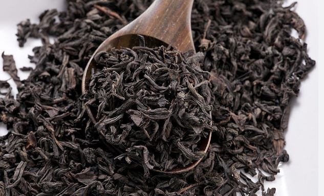 فروش جزئی چای سنتی