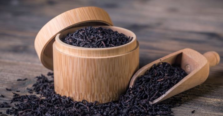 چای ریحانی؛ روایت یک طعم ماندگار از دل باغهای لاهیجان
