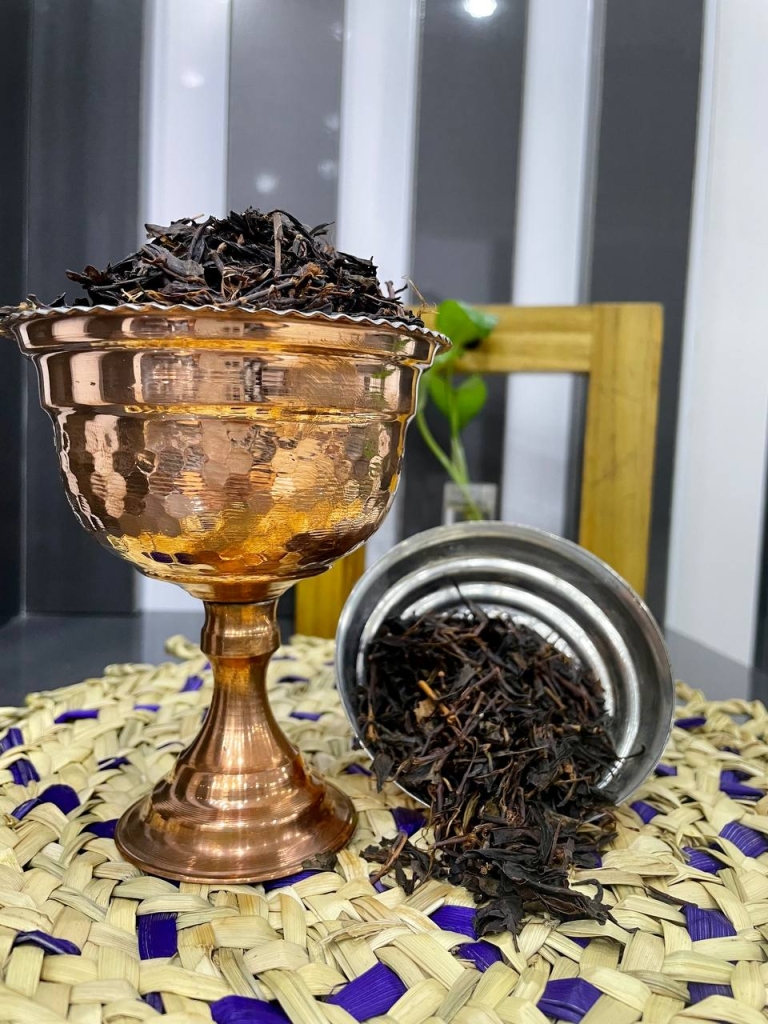 قیمت مناسب