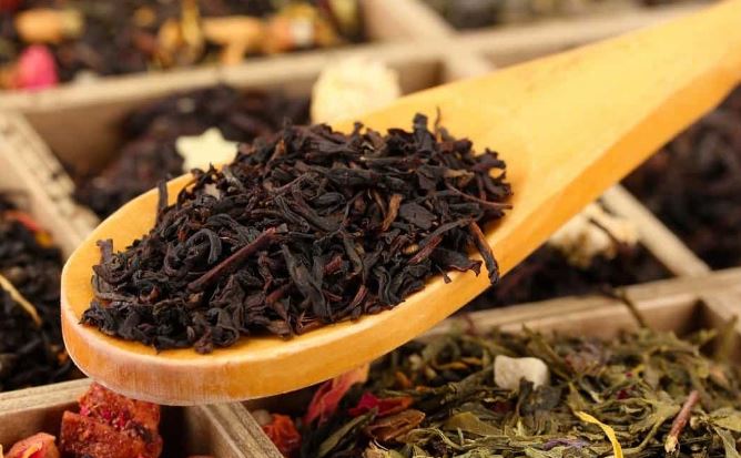 بسته‌بندی حرفه‌ای